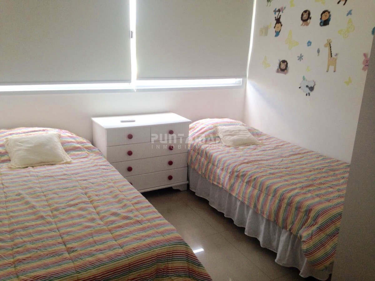 Apartamento ID.211623 - Apartamento en Aidy Grill, 2 dormitorios *