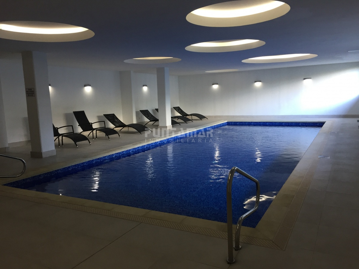 Apartamento ID.212064 - VENTA DEPARTAMENTO 1 DORM