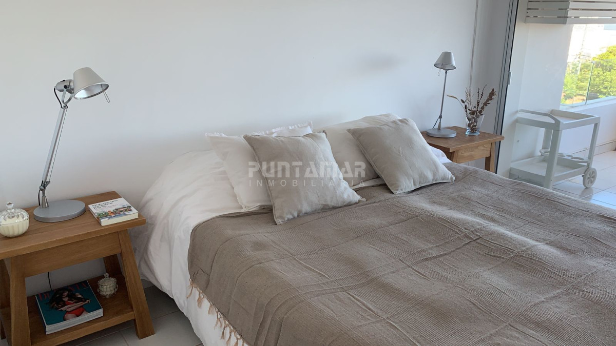 Apartamento ID.13116 - APARTAMENTO EN ALQUILER TEMPORADA , ESTRURION DE MONTOYA 