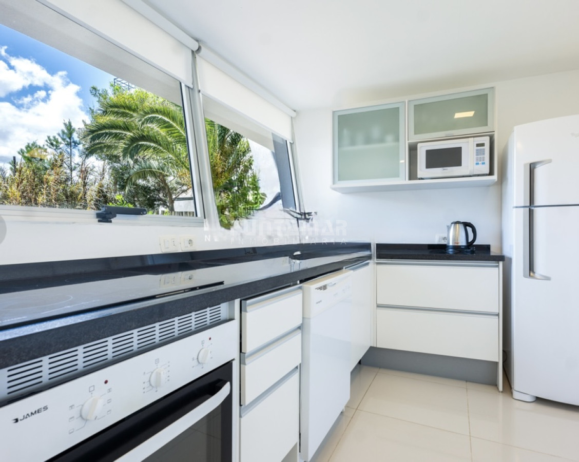 Apartamento ID.213772 - VENTA DEPARTAMENTO EN BIKINI BEACH