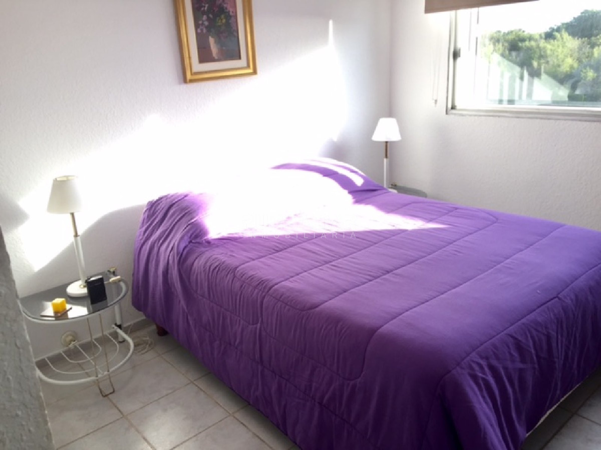 Apartamento ID.211666 - Apartamento en Mansa, 2 dormitorios *