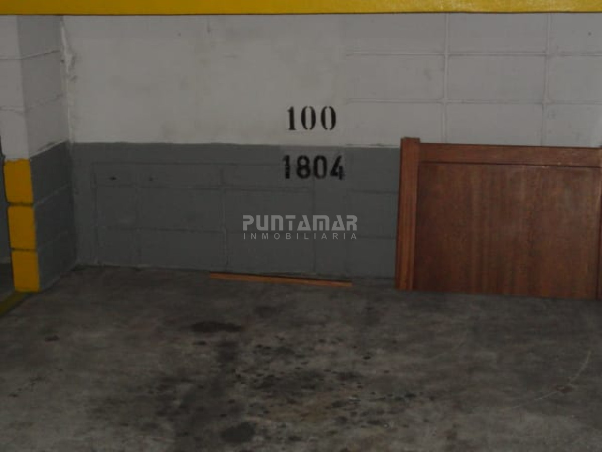 Apartamento ID.211860 - PENTHOUSE DE 2 DORMITORIOS CON GRAN VISTA AL MAR 