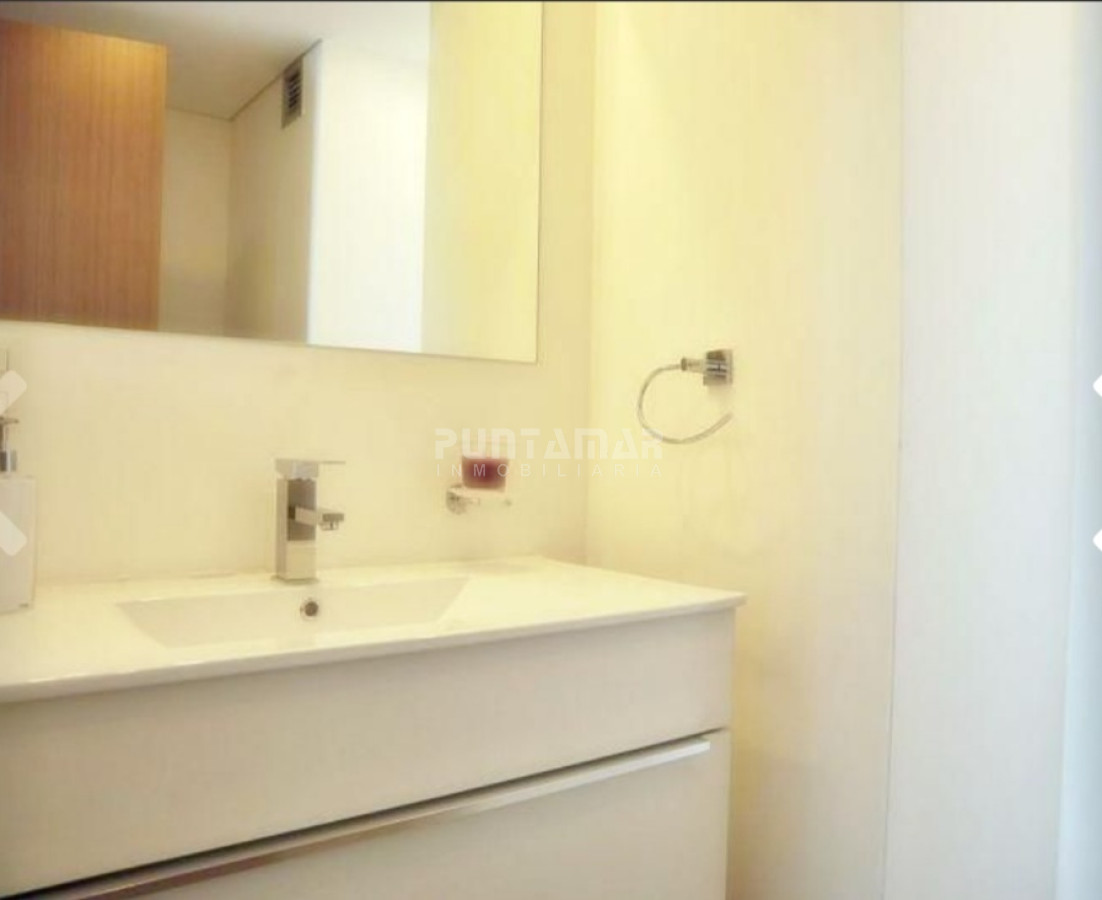 Apartamento ID.212387 - DEPARTAMENTO DE 3 DORMITORIOS EN EDIFICIO DE CATEGORIA