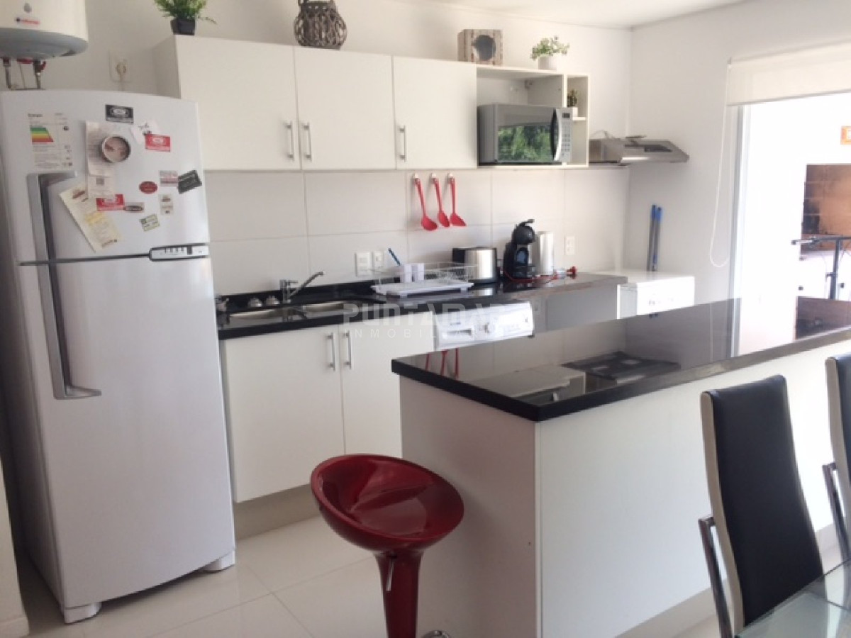 Apartamento ID.210032 - Apartamento en Aidy Grill, 2 dormitorios *