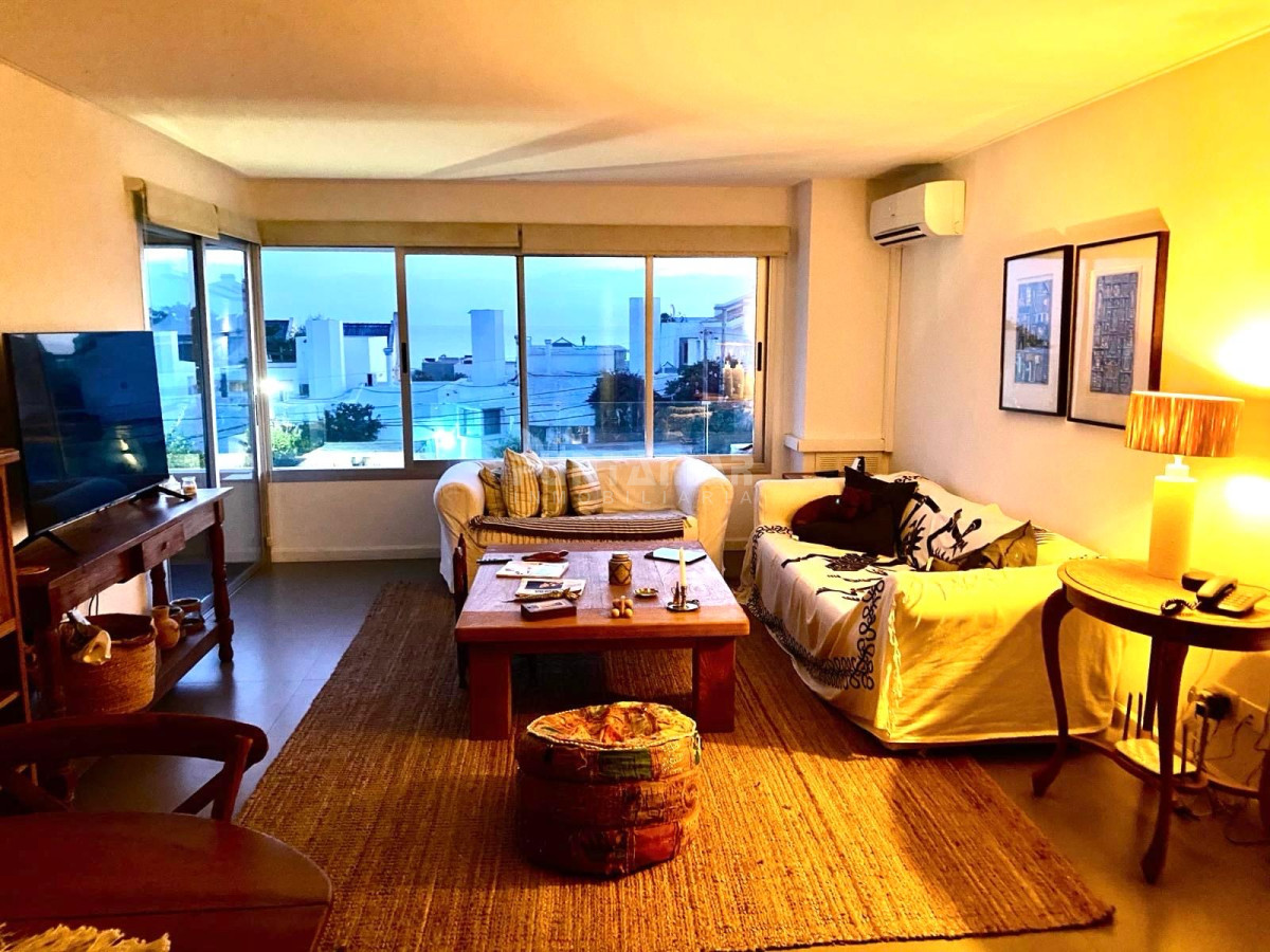 Apartamento ID.213181 - Esturión de Montoya en alquiler