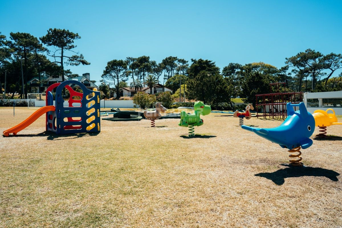 Apartamento ID.213870 - Espectacular apartamento en Venta