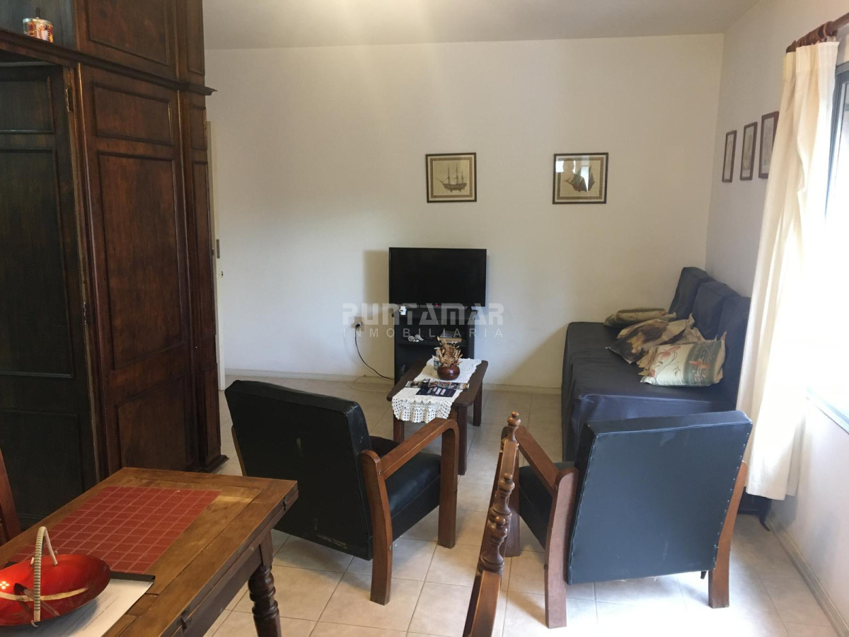 Apartamento ID.213663 - Apartamento en Venta sobre calle 20