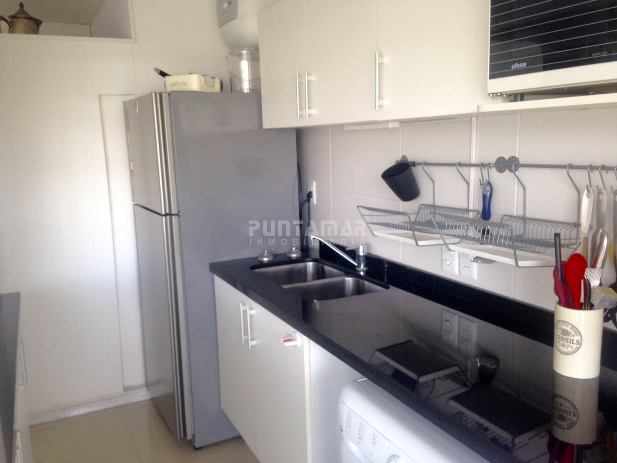 Apartamento ID.211623 - Apartamento en Aidy Grill, 2 dormitorios *
