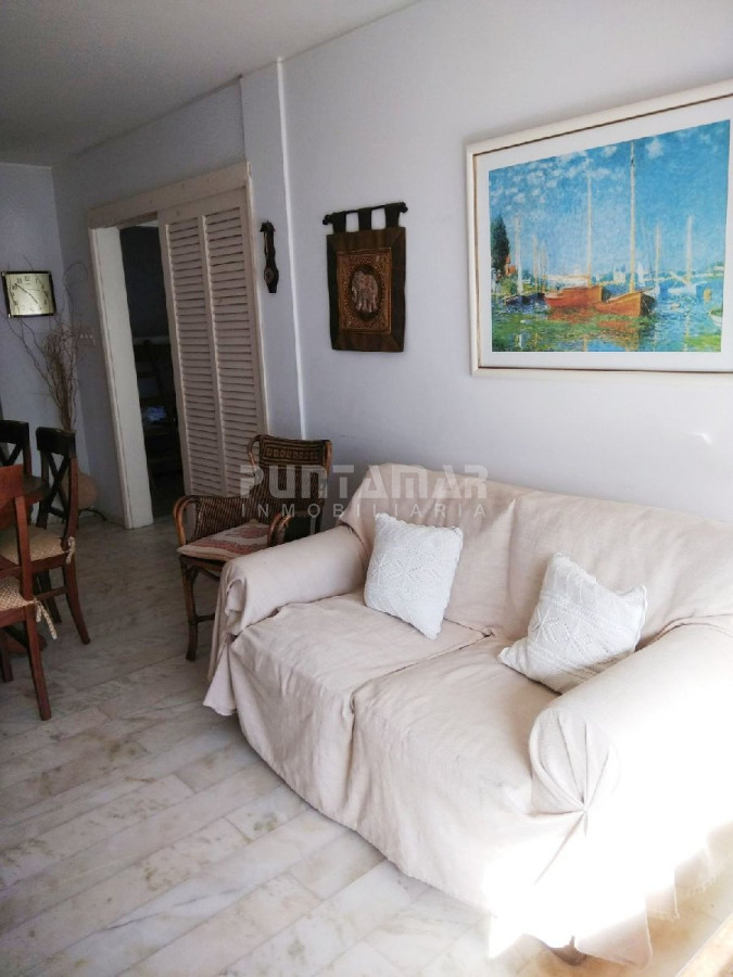 Apartamento ID.1215 - Apartamento en Peninsula, 2 dormitorios *