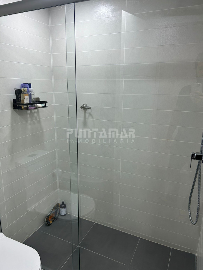 Apartamento ID.213186 - Departamento en alquiler edificio Bonaire