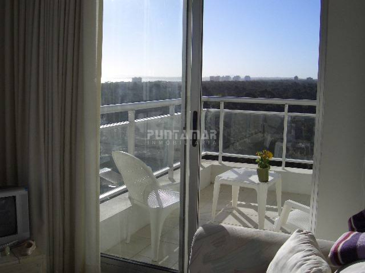 Apartamento ID.7043 - Apartamento en Roosevelt