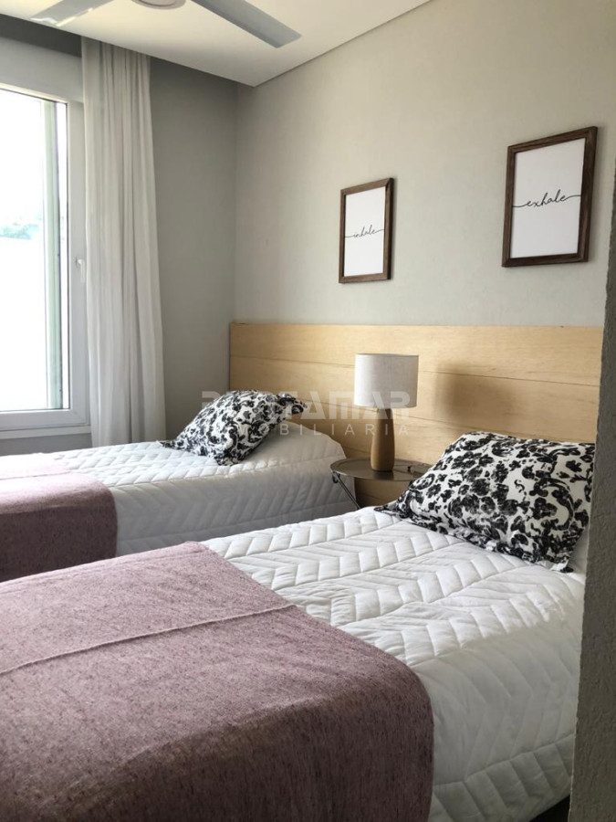 Apartamento ID.212234 - ALQUILER APARTAMENTO LA BARRA PLAYA POSTA DEL CANGREJO