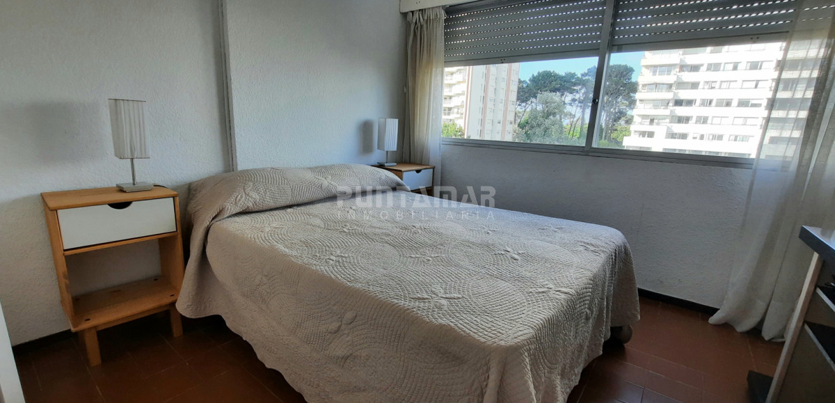 Apartamento ID.7063 - DEPARTAMENTO DE 3 DORMITORIOS CON BALCON 