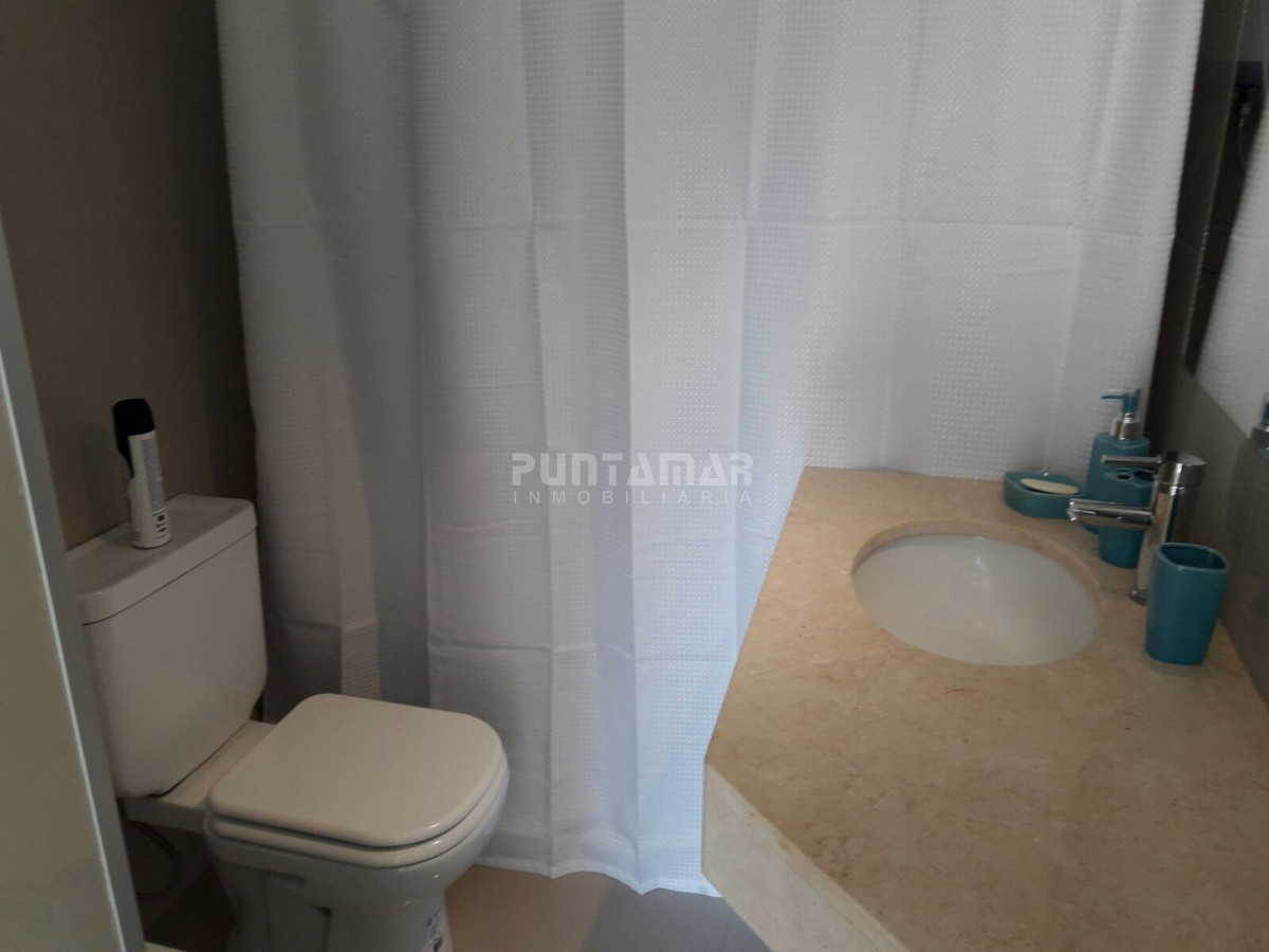 Apartamento ID.211622 - Apartamento en Aidy Grill, 2 dormitorios *