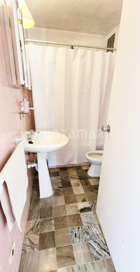 Apartamento ID.210229 - VENTA DEPARTAMENTO EN PUNTA DEL ESTE DOS DORMITORIOS