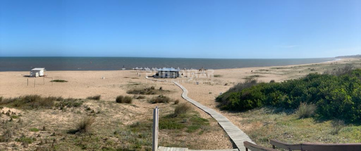 Apartamento ID.212836 - EXCLUSIVO DEPARTAMENTO CON ACCESO DIRECTO A PLAYA BIKINI, MANANTIALES
