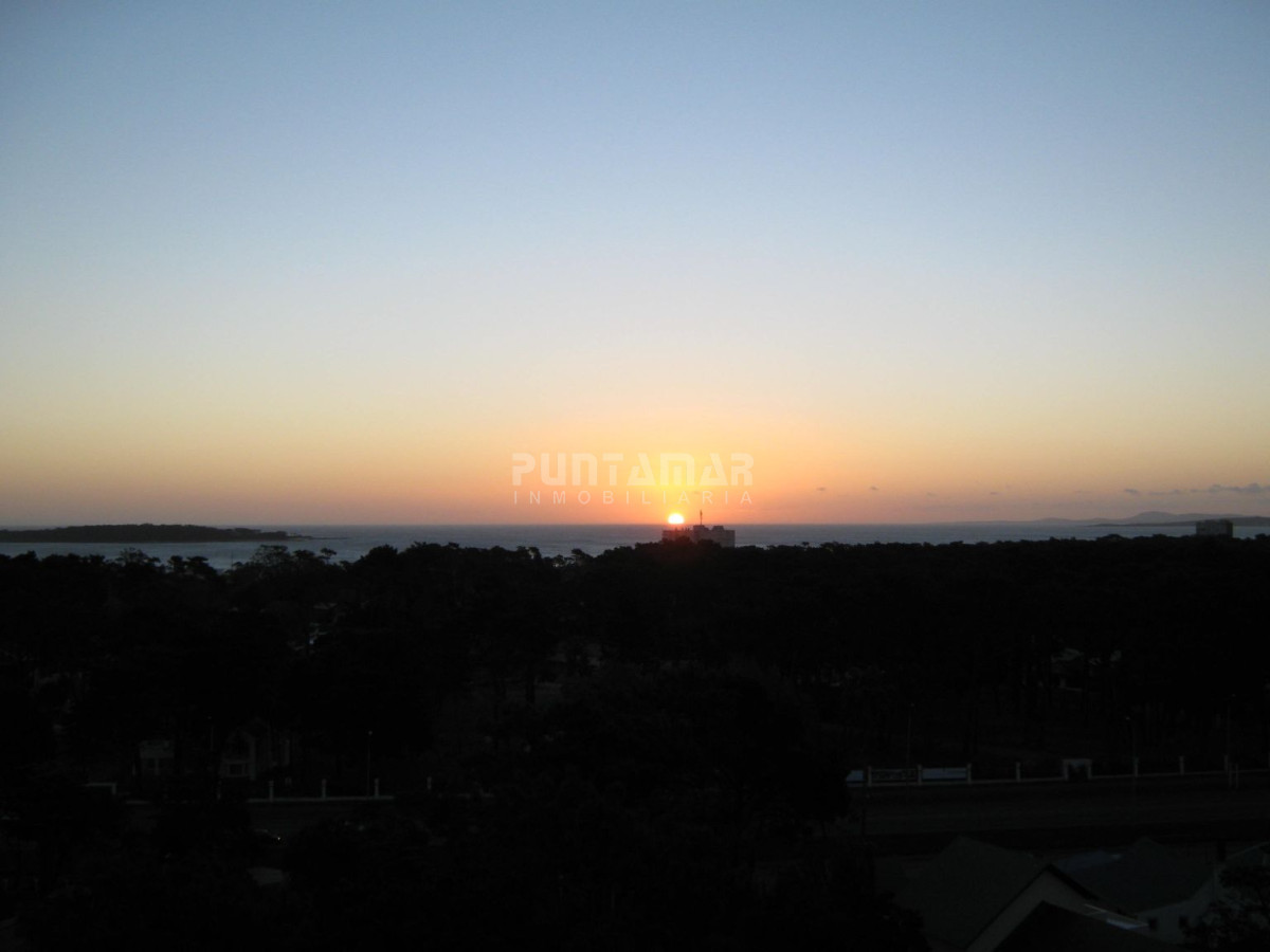 Apartamento ID.7043 - Apartamento en Roosevelt
