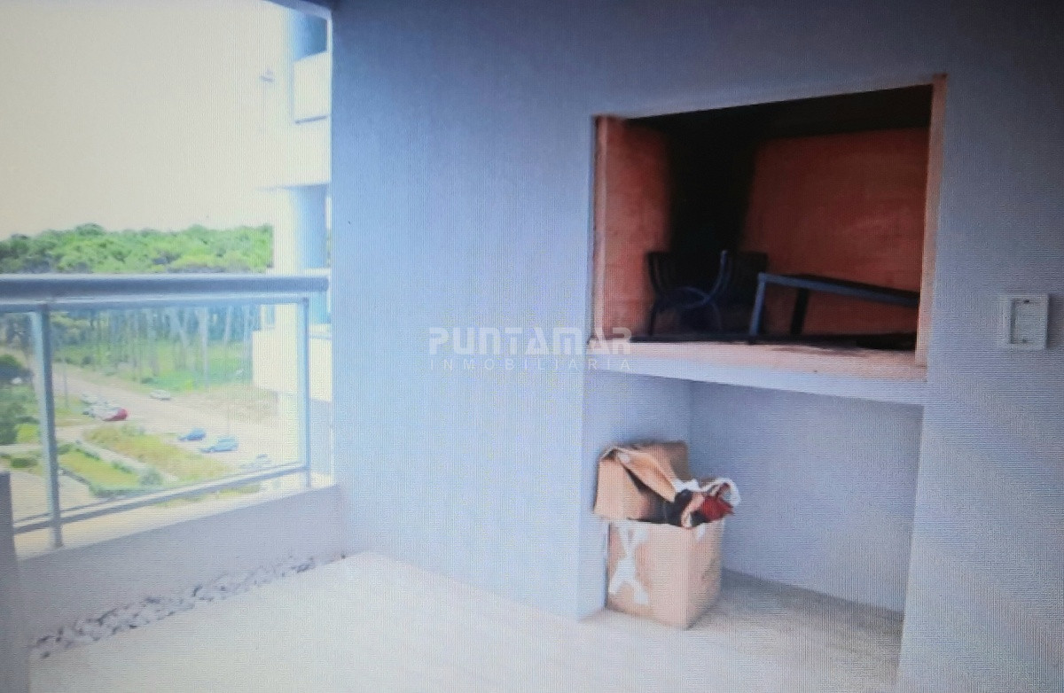 Apartamento ID.212383 - IMPORTANTE DEPARTAMENTO EN EDIFICIO DE GRAN CATEGORIA