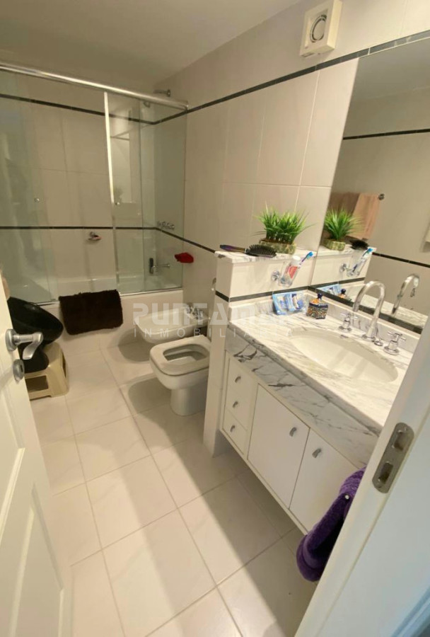 Apartamento ID.212862 - DEPARTAMENTO DE 2 DORMITORIOS EN EDIFICIO DE CATEGORIA