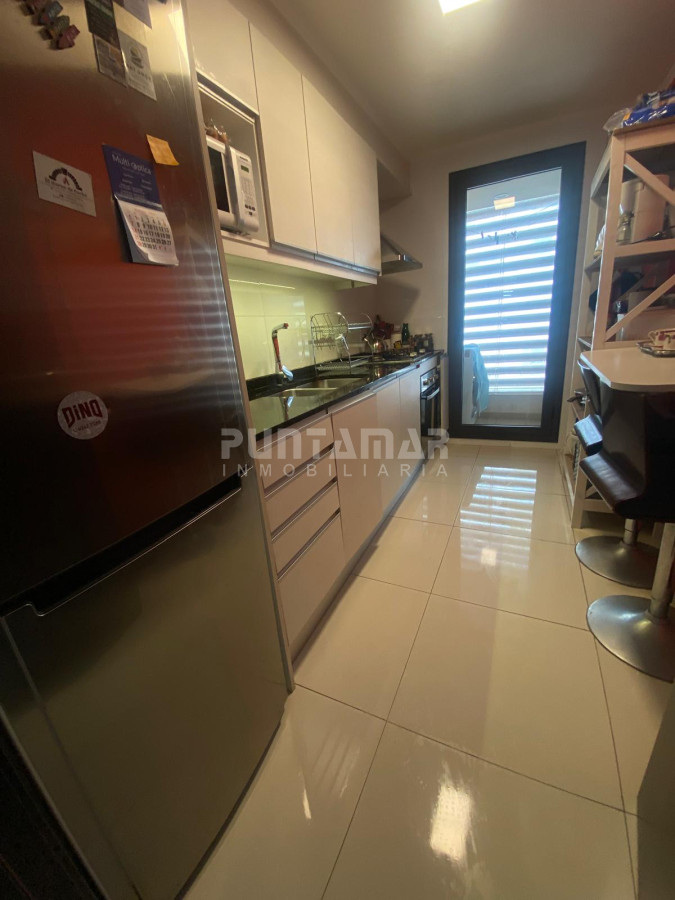 Apartamento ID.213470 - ALQUILER VACACIONAL EDIFICIO STRADIVARIUS