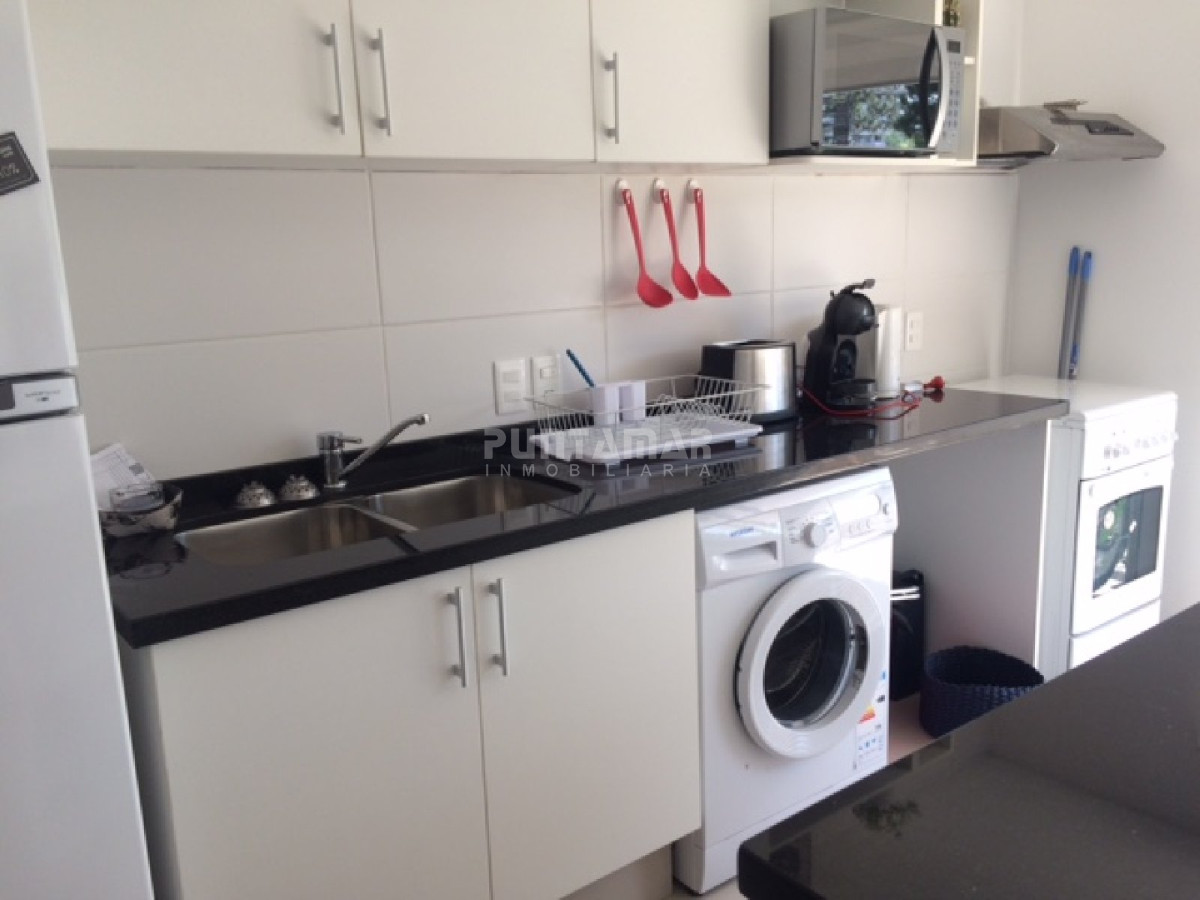 Apartamento ID.210032 - Apartamento en Aidy Grill, 2 dormitorios *