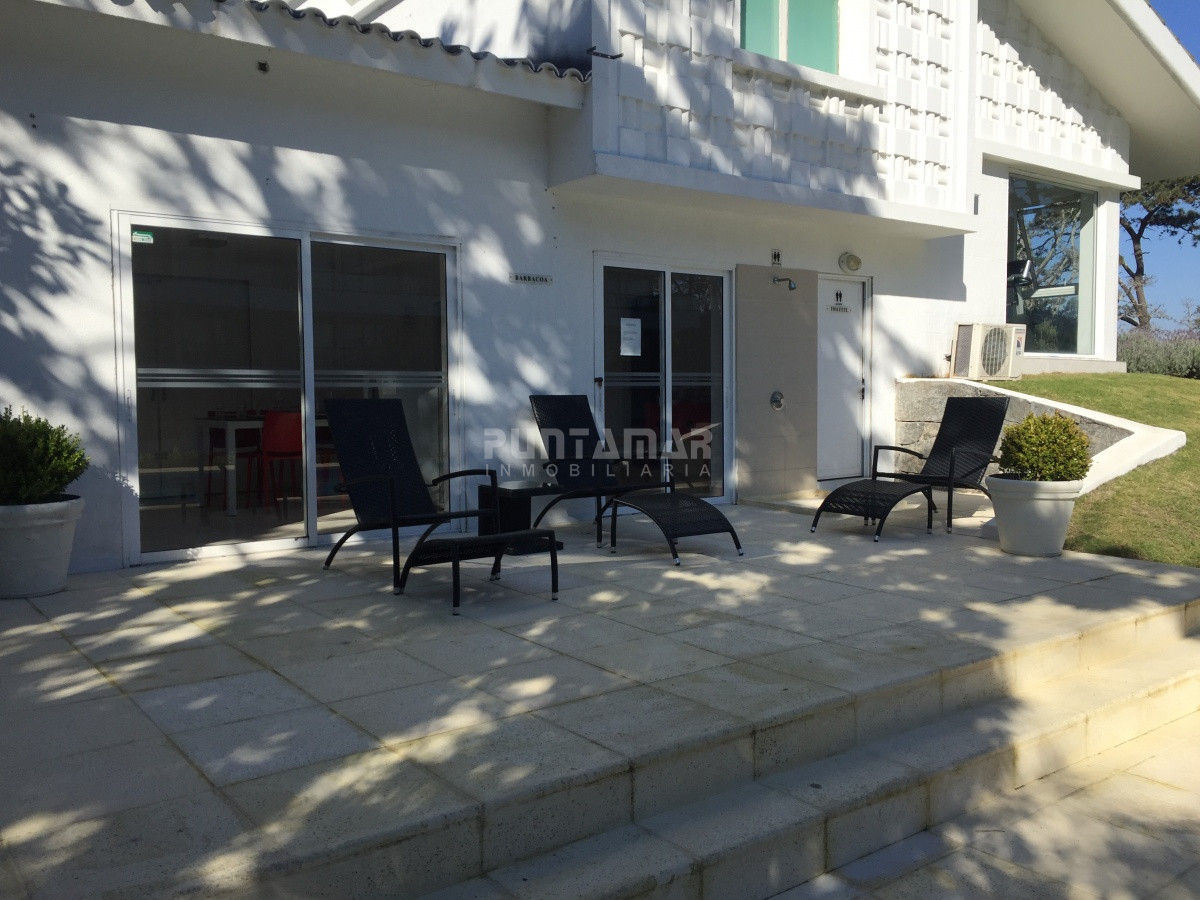 Apartamento ID.212064 - VENTA DEPARTAMENTO 1 DORM