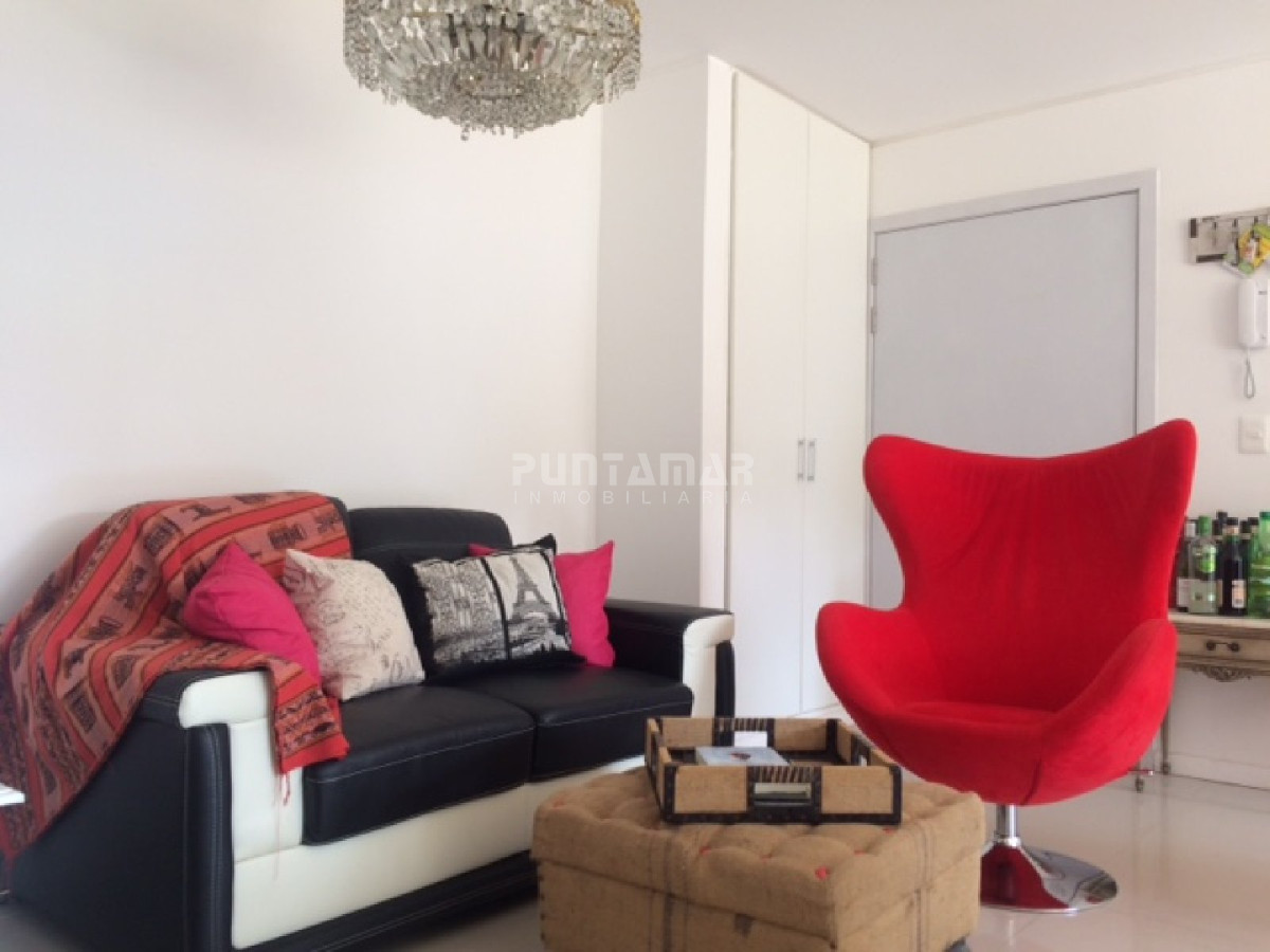 Apartamento ID.210032 - Apartamento en Aidy Grill, 2 dormitorios *