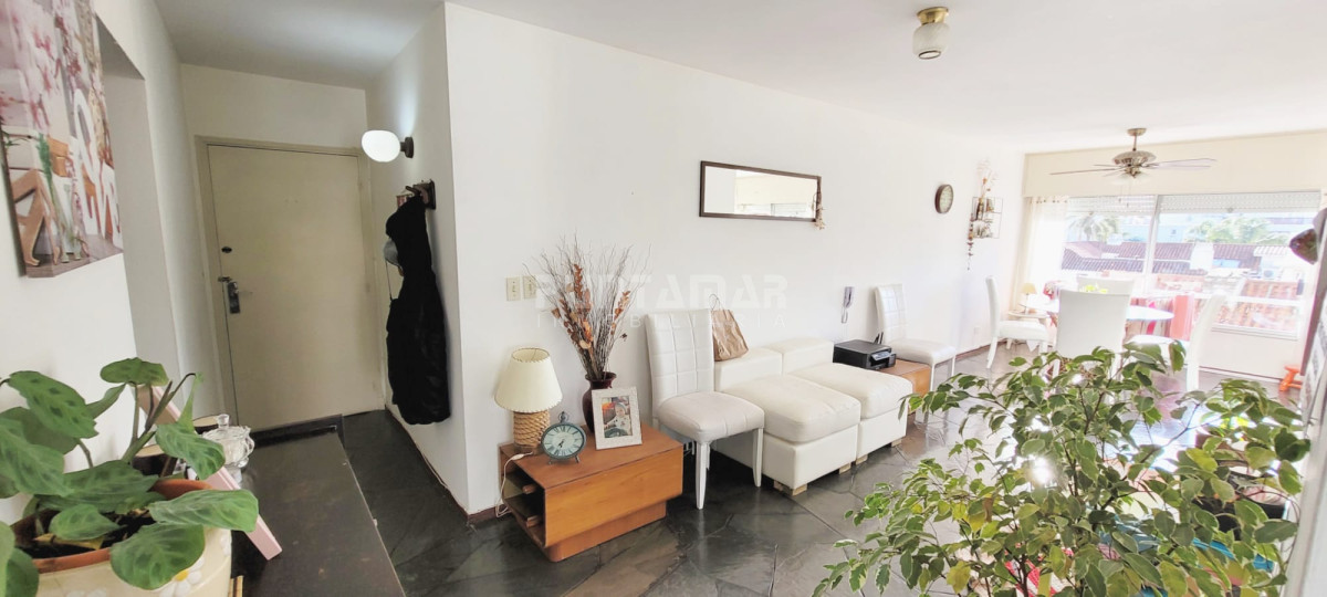 Apartamento ID.210229 - VENTA DEPARTAMENTO EN PUNTA DEL ESTE DOS DORMITORIOS