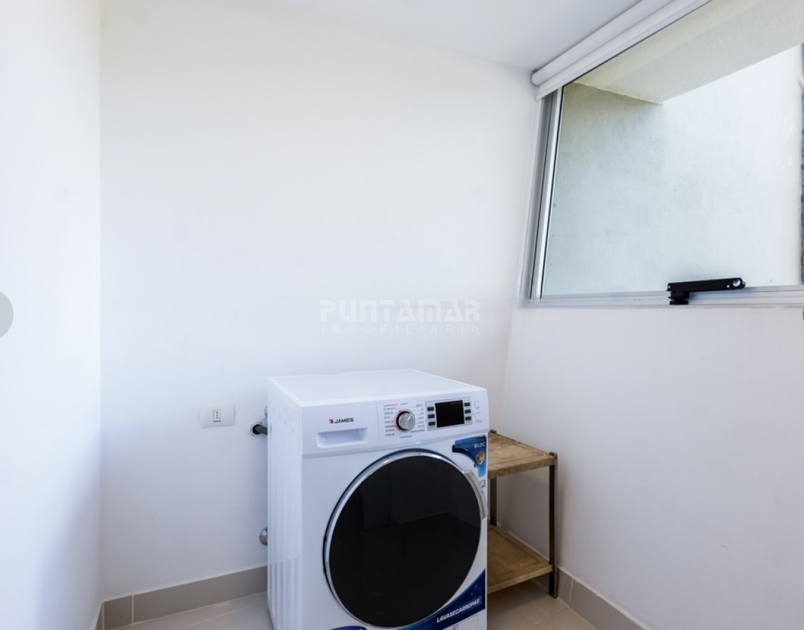 Apartamento ID.213772 - VENTA DEPARTAMENTO EN BIKINI BEACH