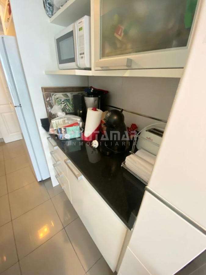 Apartamento ID.212862 - DEPARTAMENTO DE 2 DORMITORIOS EN EDIFICIO DE CATEGORIA