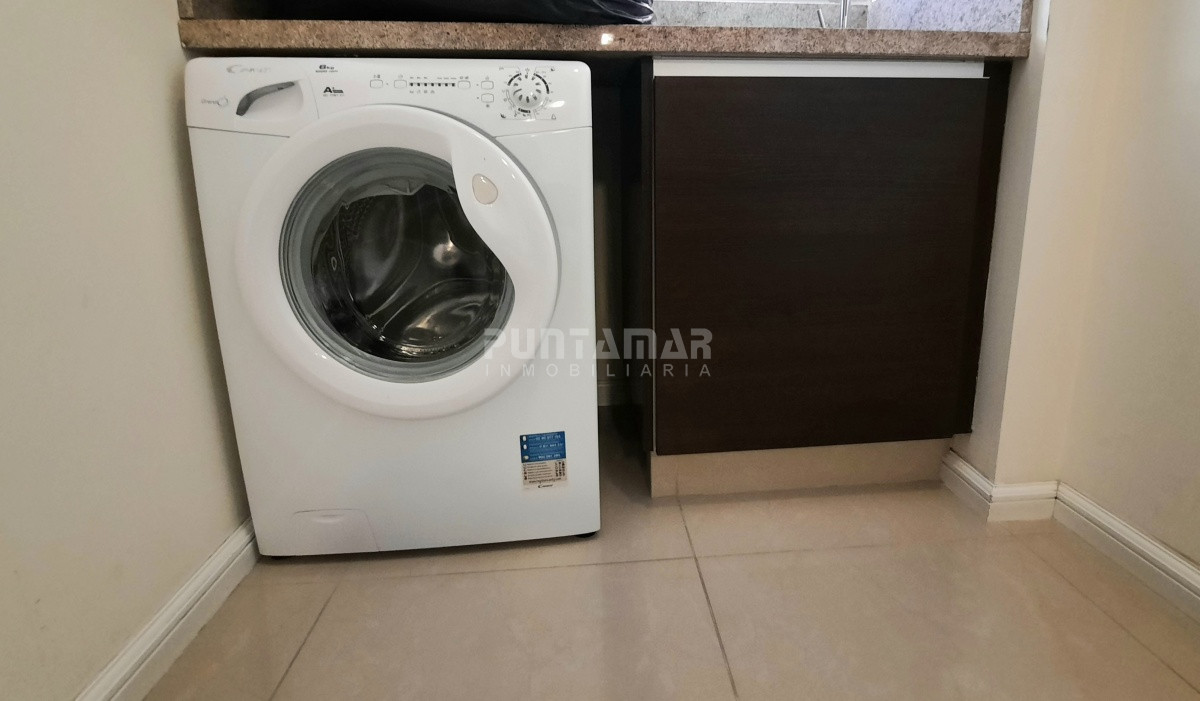 Apartamento ID.1369 - Departamento de 3 dormitorios en suite en Edificio de gran categoria