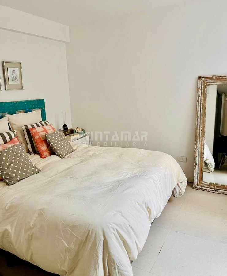Apartamento ID.213297 - HERMOSO APARTAMENTO 3 DORMITORIOS A METROS DE LA PLAYA EN LA BARRA
