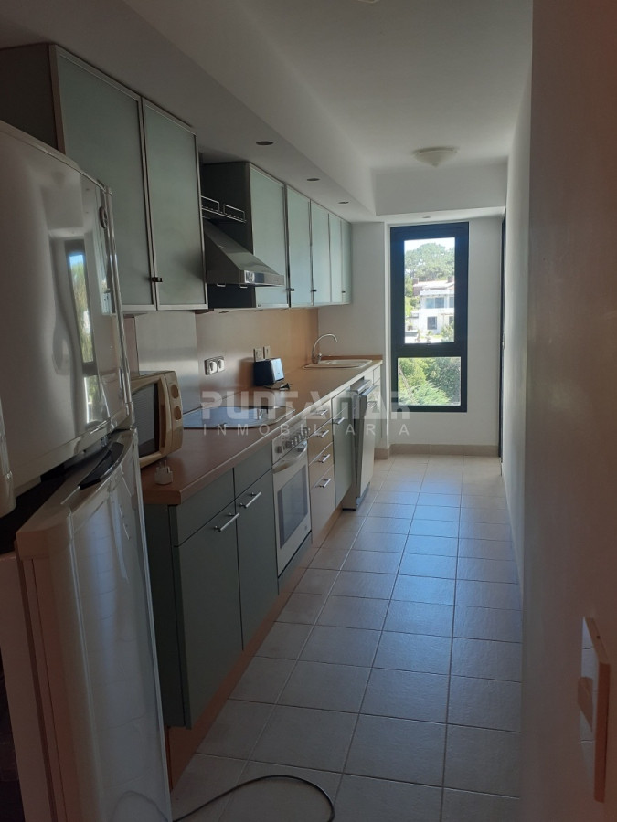 Apartamento ID.212851 - DIVINO DUPLEX FRENTE AL MAR, ALQUILER TEMPORADA 