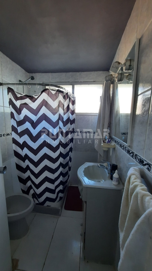 Apartamento ID.213229 - DEPARTAMENTO DE 3 DORMITORIOS CON COCHERA