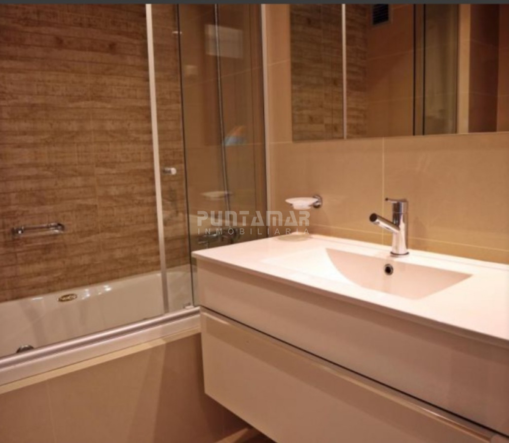 Apartamento ID.212383 - IMPORTANTE DEPARTAMENTO EN EDIFICIO DE GRAN CATEGORIA