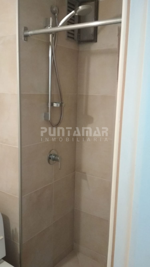 Apartamento ID.211860 - PENTHOUSE DE 2 DORMITORIOS CON GRAN VISTA AL MAR 