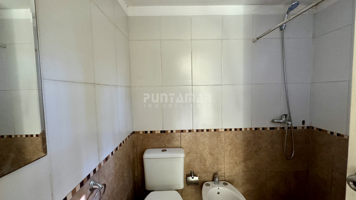 Apartamento ID.213434 - OPORTUNIDAD APTO DE 2 DORMITORIOS A UNA CUADRA DE LA BRAVA