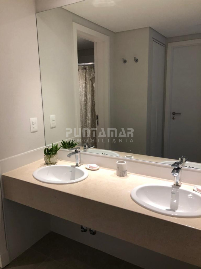 Apartamento ID.212234 - ALQUILER APARTAMENTO LA BARRA PLAYA POSTA DEL CANGREJO