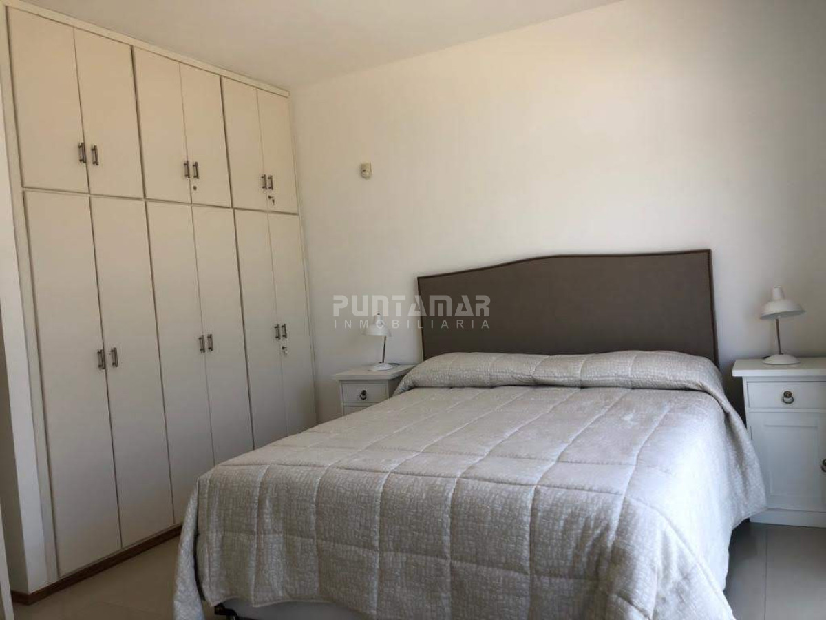 Apartamento ID.212804 - ALQUILER  DEPARTAMENTO 3 DORMITORIOS EN MANANTIALES