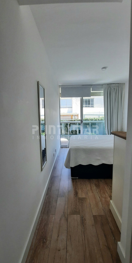 Apartamento ID.213569 - DEPARTAMENTO DE 1 DORMITORIO EN LA PENINSULA