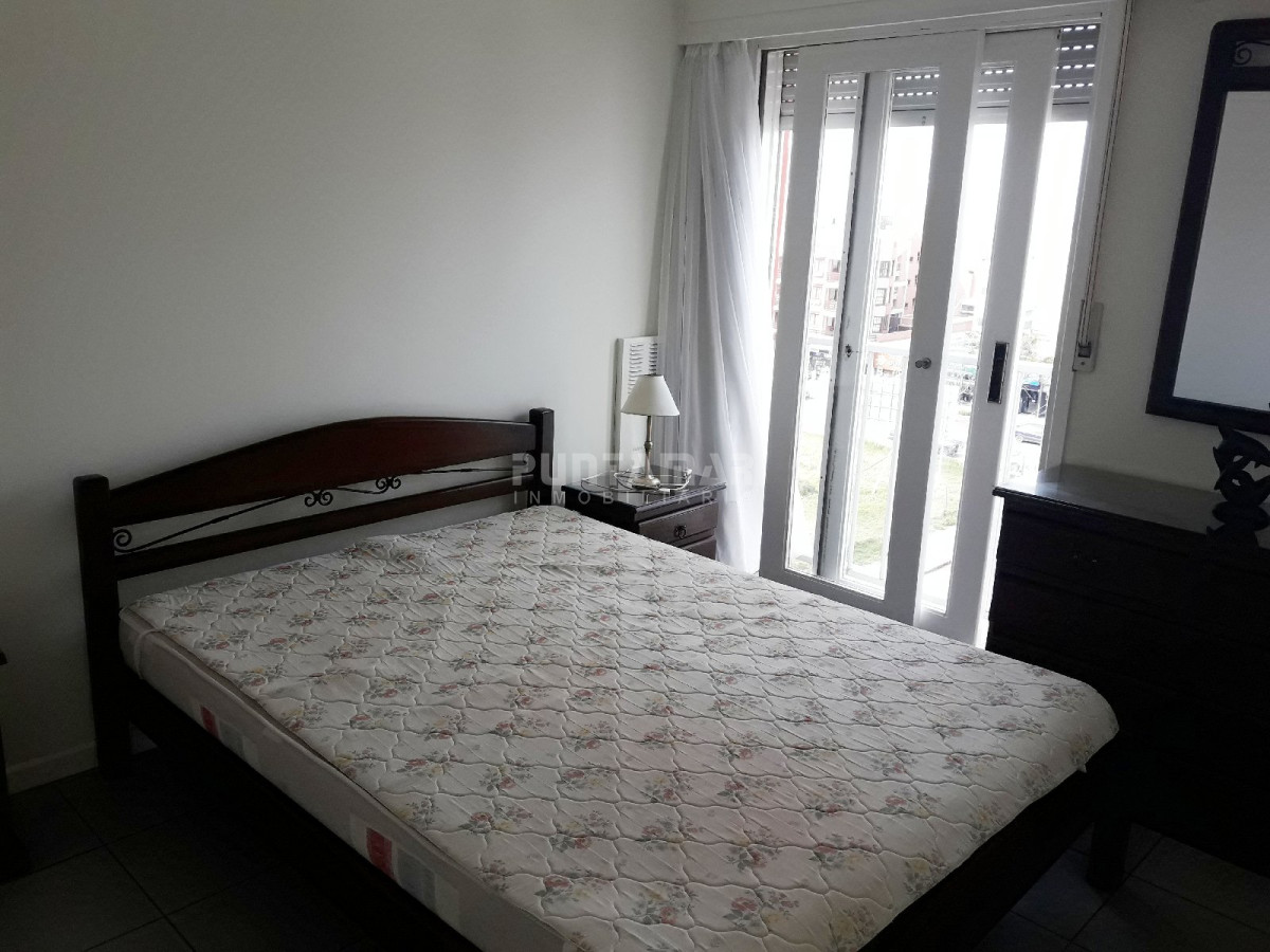 Apartamento ID.1244 - Apartamento en Peninsula, 2 dormitorios *