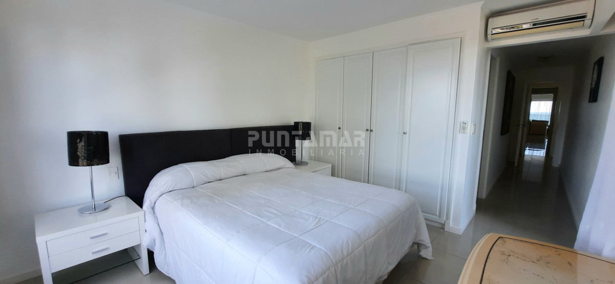 Apartamento ID.1338 - DEPARTAMENTO DE 3 DORMITORIOS EN EDIFICIO DE CATEGORIA 