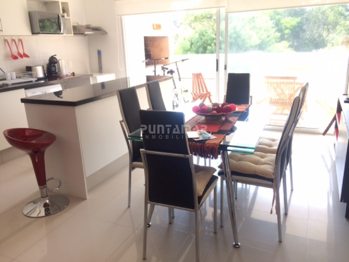 Apartamento ID.210032 - Apartamento en Aidy Grill, 2 dormitorios *