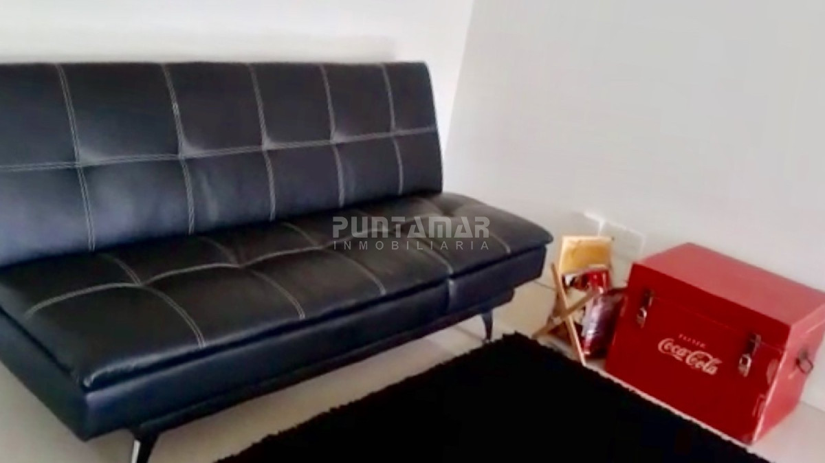 Apartamento ID.211711 - Apartamento en Aidy Grill, 2 dormitorios *