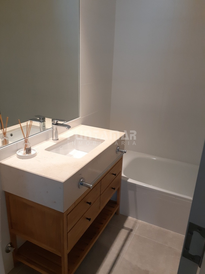 Apartamento ID.212233 - APARTAMENTO EN ALQUILER CERCA DE PLAYA LA POSTA DEL CANGREJO LA BARRA