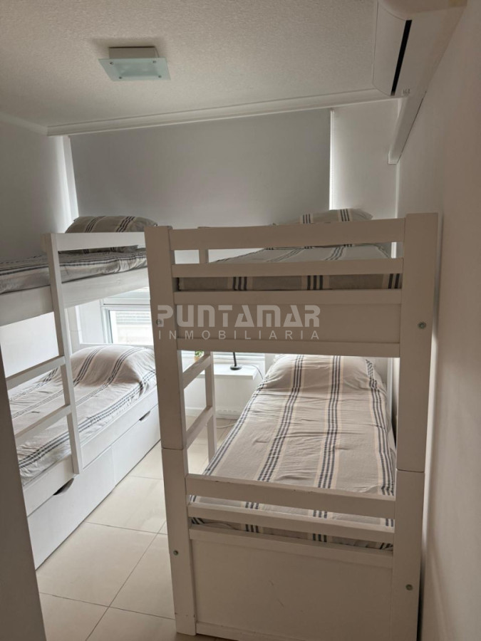 Apartamento ID.213847 - Ocean Drive en venta