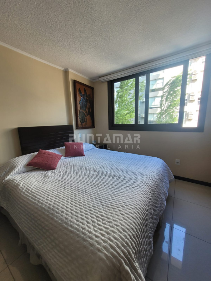 Apartamento ID.213470 - ALQUILER VACACIONAL EDIFICIO STRADIVARIUS