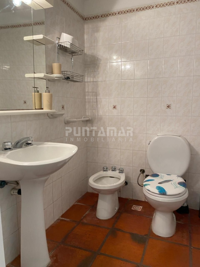 Apartamento ID.212994 - DEPARTAMENTO de 1 DORMITORIO EN MANANTIALES 
