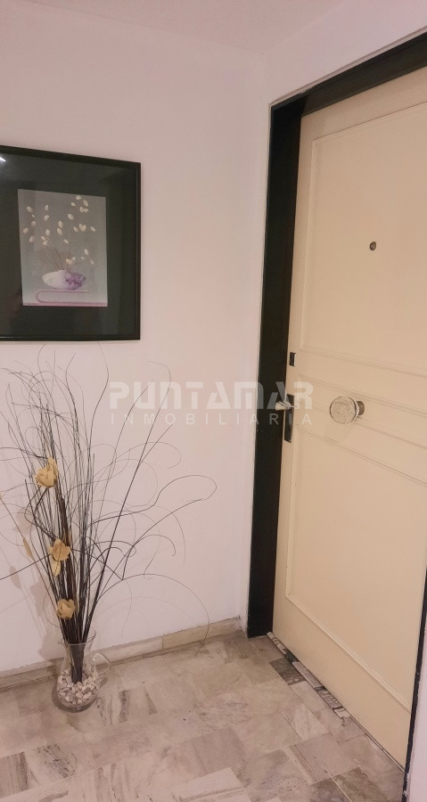 Apartamento ID.210187 - DEPARTAMENTO DE 3 DORMITORIOS EN PISO ALTO CON EXCELENTE VISTA 