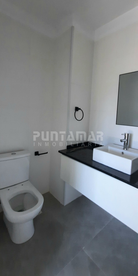 Apartamento ID.212996 - DEPARTAMENTO DE 2 DORMITORIOS A ESTRENAR EN LA MANSA
